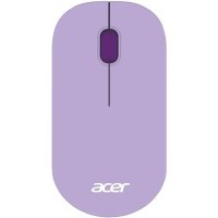 Компьютерная мышь Acer OMR205 (ZL.MCEEE.02K)