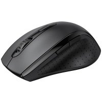 Компьютерная мышь Ugreen M511 чёрный (45012) 