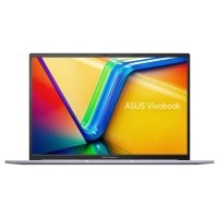 Ноутбук ASUS VivoBook 16X M3604YA-MB303 90NB11A2-M00D80 (16", Ryzen 5 7430U/ 16 ГБ/ SSD 512 ГБ/ Radeon Graphics) Серебристый 