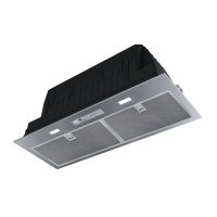 Вытяжка FRANKE Smart