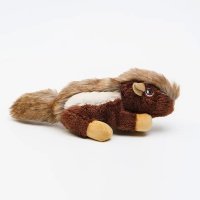 Rurri Игрушка для собак Бурундук 