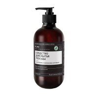 Средство для мытья посуды Botavikos Pure, 475 мл 