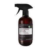 Универсальное средство для кухни Botavikos Pure, 475 мл 