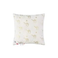 Подушка стёганая Hoff Camel Soft