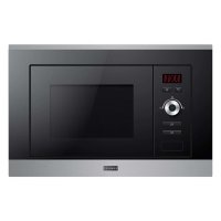 Микроволновая печь FRANKE FMW 20