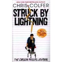 Struck by Lightning 
