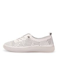 Полуботинки Thomas Munz