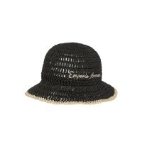 Кепка EMPORIO ARMANI
