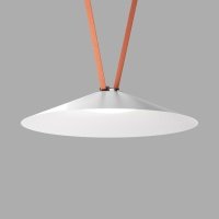 Denkirs DK5568-WH+BK