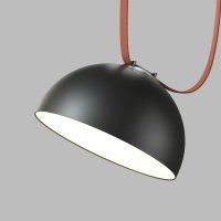Denkirs DK5662-BK