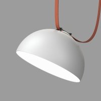 Denkirs DK5662-WH+BK