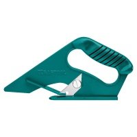 Нож для напольных покрытий Kraftool Lino , тип "А02", 18 мм 0930_z02