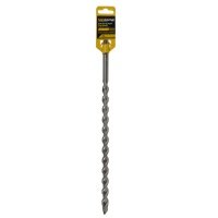 Бур Hanskonner SDS+ H9019-F14-310