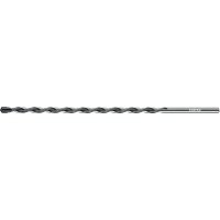 Сверло по бетону Stayer Hercules Professional 2915-200-06_z01 (6 x 200 мм) Hercules 2915-200-06