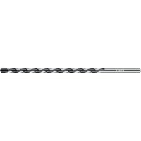 Сверло по бетону Stayer Hercules Professional 2915-200-08_z01 (8 x 200 мм) Hercules 2915-200-08