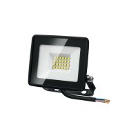 Светодиодный прожектор Stayer , 30 Вт, 6500K, IP 65 LED-MAX 57131-30