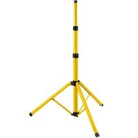 Штатив переносной для прожектора Stayer , 1,6м 56920_z01