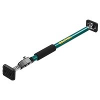 Распор телескопический Kraftool (65-115 см) SUP-1 32236