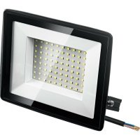 Светодиодный прожектор Stayer , 100 Вт, 6500K, IP 65 LED-MAX 57131-100