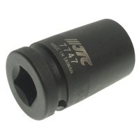 Шпильковерт JTC , 10мм, 1/2" JTC-7747