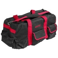 Сумка для инструмента Wortex WB 3570 (нейлон, 700x300х350 мм, вес до 25 кг) 0323321