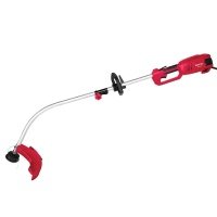 Триммер Wortex 0318225, в коробке, 1300 Вт, ширина скашивания 37 см TE 3610-1 S