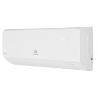 Блок внутренний сплит-системы Electrolux EACS/I-07 HMB FMI/N8_ERP/in