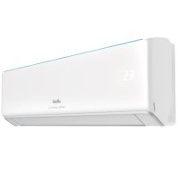 Сплит-система Ballu НС-1608691, комплект Olympio Legend BSW-07HN1_24Y