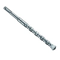 Бур P.I.T. , SDS Plus, 5x110 мм AMAS01-0511