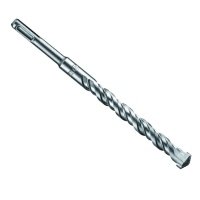 Бур P.I.T. , SDS Plus, 6x110 мм AMAS01-0611