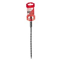 Бур P.I.T. , SDS Plus, 6x210 мм AMAS01-0621