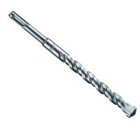 Бур P.I.T. , SDS Plus, 6x310 мм AMAS01-0631