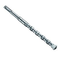 Бур P.I.T. , SDS Plus, 8x160 мм AMAS01-0816