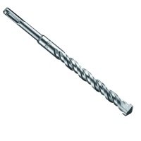 Бур P.I.T. , SDS Plus, 16x160 мм AMAS01-1616
