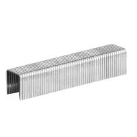 Скобы для степлера P.I.T. (тип 140, 10 мм, 1000 шт в уп.) ASTP140-010
