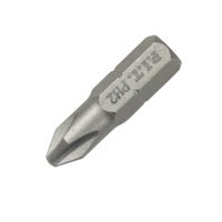 Бита P.I.T. , PH2x25 мм, сталь GCR15, 3 шт в уп. ASDR05-25PH2