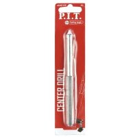 Центрирующее сверло P.I.T. , 137 мм AMAS07-C010