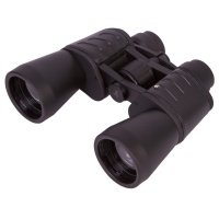 Бинокль Bresser Hunter 24479, 7x50 Hunter 7x50, 24479