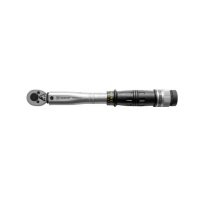 Ключ динамометрический Thorvik , 3/8"DR, 6-30 Нм TWM38630 053566