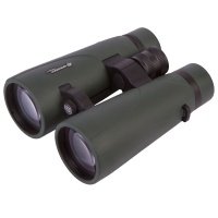 Бинокль Bresser Pirsch , 8x, 56 мм 71127