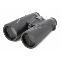 Бинокль Bresser , 8x56 Condor UR 74338