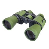 Бинокль Levenhuk , 10x50 Travel 79575
