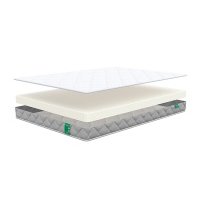 Матрас SLEEPTEK Max
