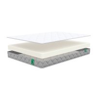 Матрас SLEEPTEK Max