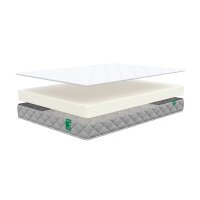 Матрас SLEEPTEK Max