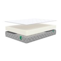 Матрас SLEEPTEK Max