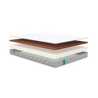 Матрас SLEEPTEK Max