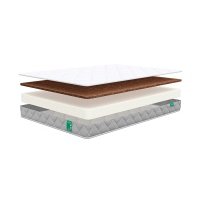 Матрас SLEEPTEK Max