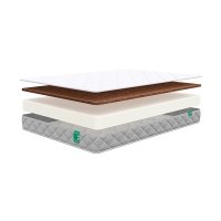 Матрас SLEEPTEK Max