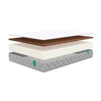 Матрас SLEEPTEK Max